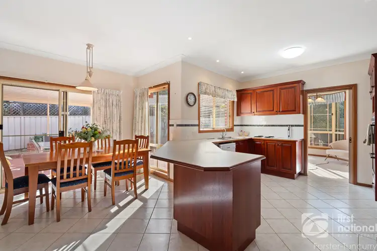 Sixth view of Homely house listing, 7 Lutea Place, Forster NSW 2428