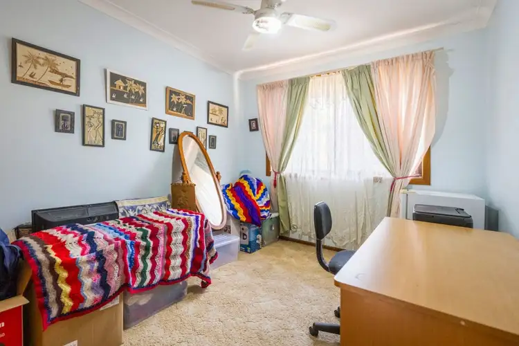 Fifth view of Homely unit listing, 3/2 Eversley Place, Grafton NSW 2460