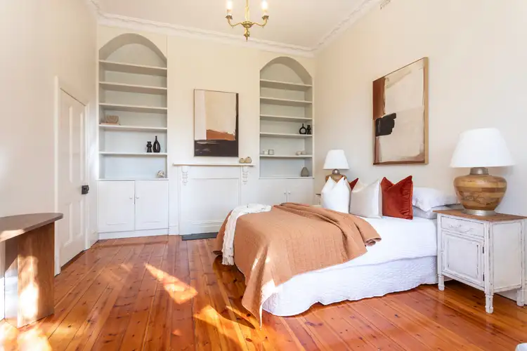 Fifth view of Homely house listing, 35 West Terrace, Strathalbyn SA 5255