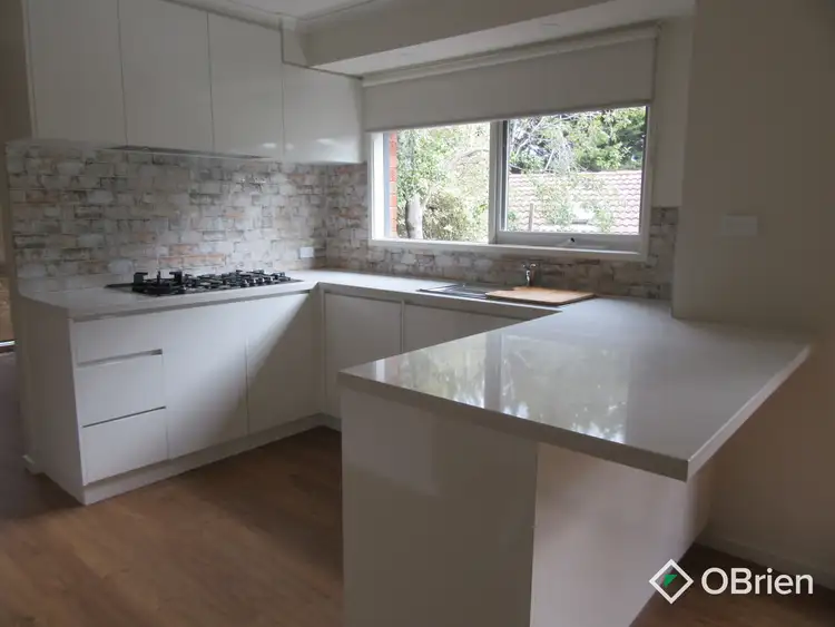 Third view of Homely house listing, 189 Heatherhill Road, Frankston VIC 3199