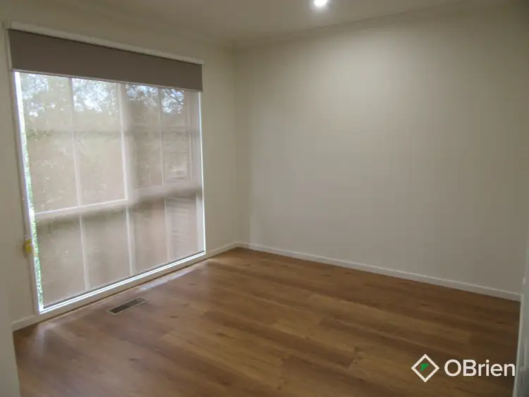 Fifth view of Homely house listing, 189 Heatherhill Road, Frankston VIC 3199