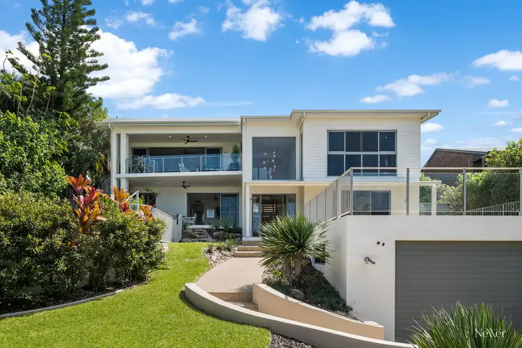 Second view of Homely house listing, 52 Avocet Parade, Peregian Beach QLD 4573