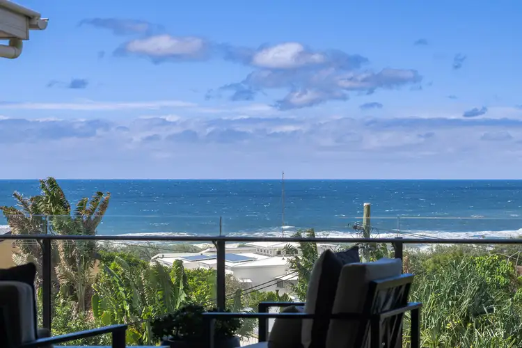 Third view of Homely house listing, 52 Avocet Parade, Peregian Beach QLD 4573