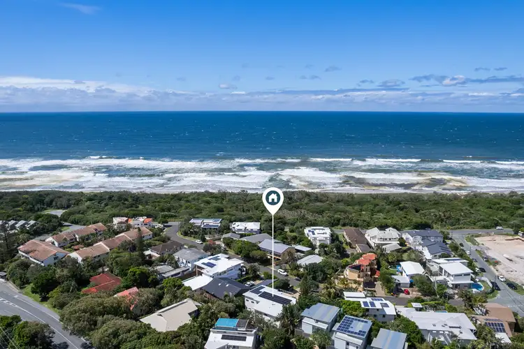 Fourth view of Homely house listing, 52 Avocet Parade, Peregian Beach QLD 4573