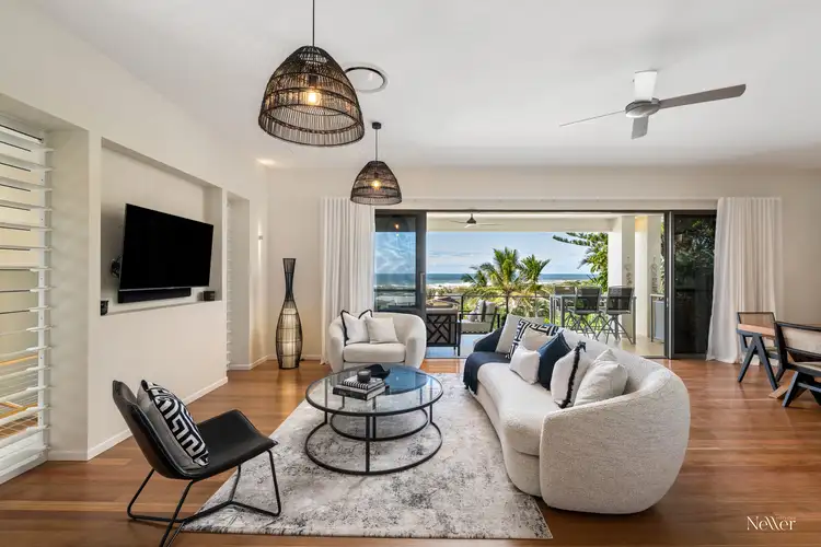 Sixth view of Homely house listing, 52 Avocet Parade, Peregian Beach QLD 4573