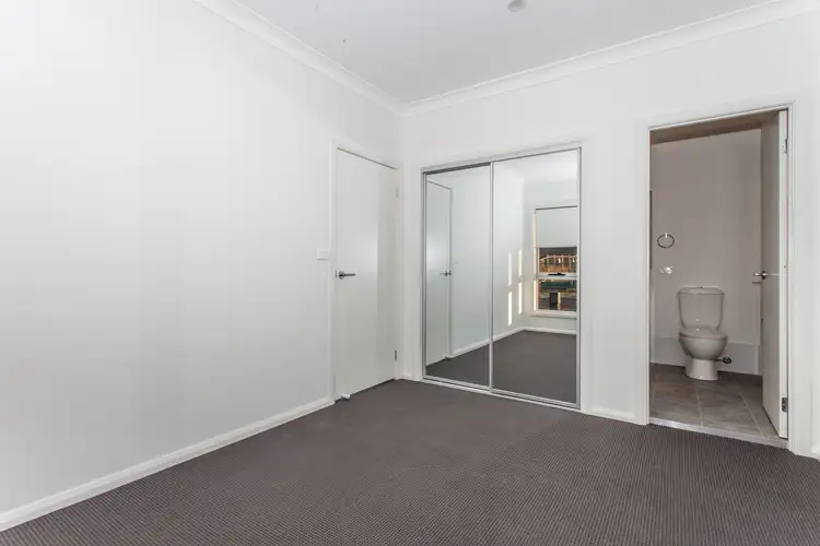 Fourth view of Homely semi-detached listing, 19B Gipsy Moth Street, Badagarang NSW 2540