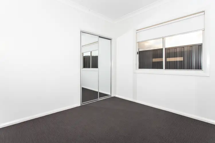 Fifth view of Homely semi-detached listing, 19B Gipsy Moth Street, Badagarang NSW 2540