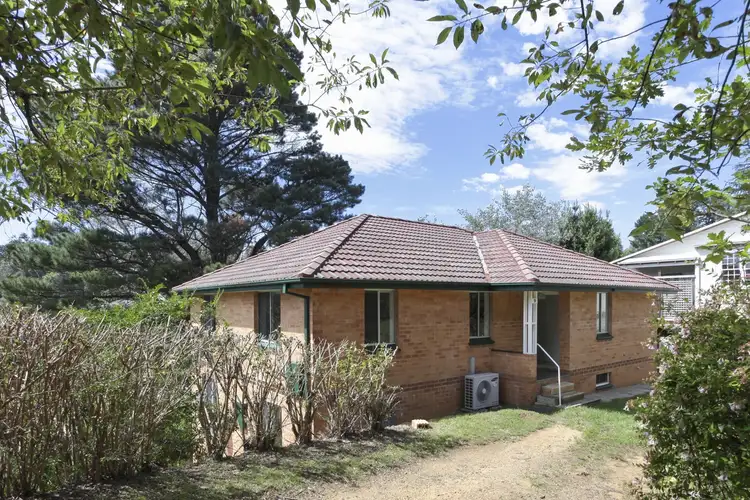 9 Mount Street, Leura NSW 2780
