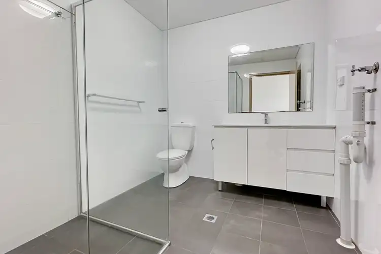 Third view of Homely apartment listing, 507/29 Kiora Road, Miranda NSW 2228
