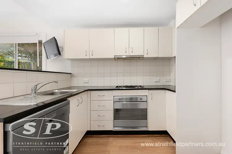 1/34-36 Pomeroy Street
