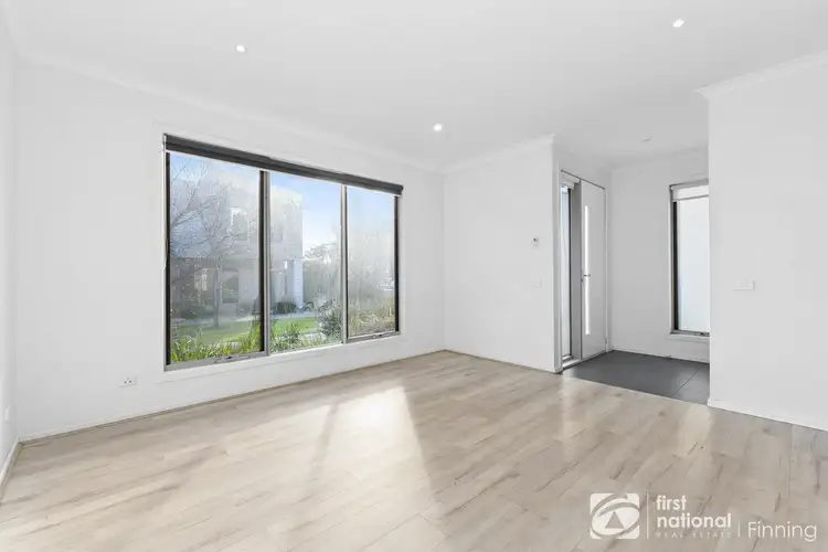 Sixth view of Homely house listing, 14 Nanea Path, Cranbourne VIC 3977