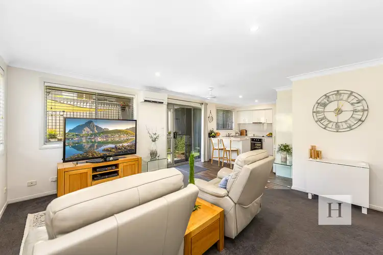 Sixth view of Homely villa listing, 4/86 Minnamurra Road, Gorokan NSW 2263