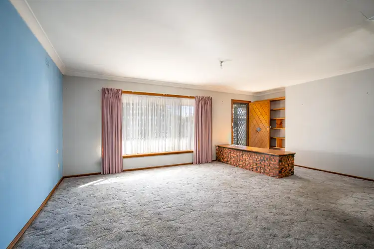 Second view of Homely house listing, 1110 Wingara Street, North Albury NSW 2640