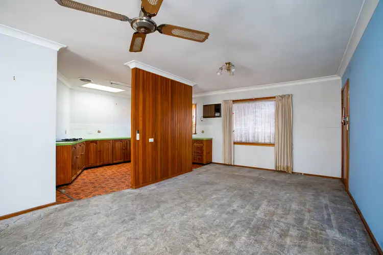Third view of Homely house listing, 1110 Wingara Street, North Albury NSW 2640