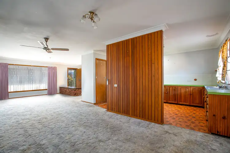 Fourth view of Homely house listing, 1110 Wingara Street, North Albury NSW 2640