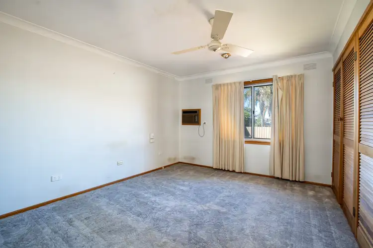 Sixth view of Homely house listing, 1110 Wingara Street, North Albury NSW 2640