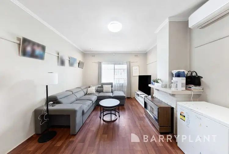 Fourth view of Homely house listing, 7 Lowe Crescent, Sunshine VIC 3020