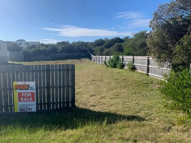 162 Canterbury Road, Venus Bay VIC 3956