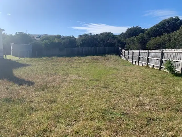 162 Canterbury Road, Venus Bay VIC 3956