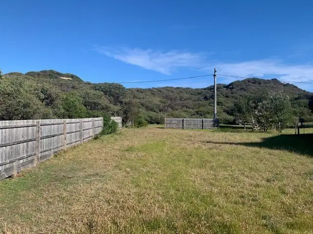 162 Canterbury Road, Venus Bay VIC 3956