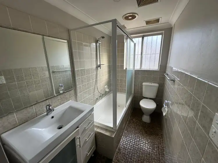 Fourth view of Homely unit listing, 3/39 Knox Street, Belmore NSW 2192