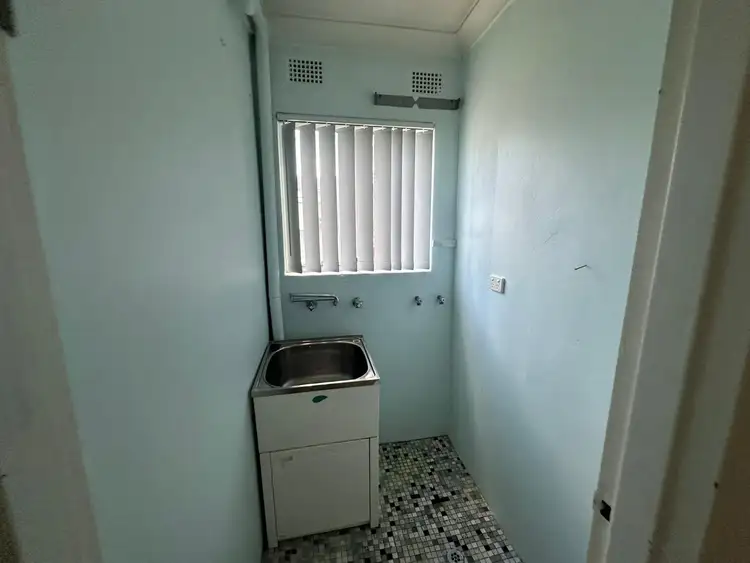 Fifth view of Homely unit listing, 3/39 Knox Street, Belmore NSW 2192