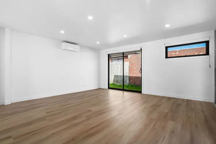 Third view of Homely unit listing, 3,4,5/237-239 Westall Road, Clayton South VIC 3169
