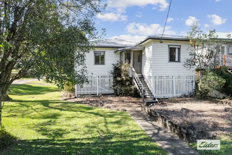 9 William Street, Murwillumbah NSW 2484