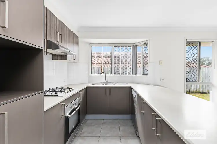 Main view of Homely house listing, 8 Brendan Thorne Place, Marsden QLD 4132