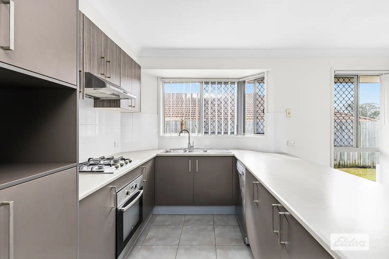 Main view of Homely house listing, 8 Brendan Thorne Place, Marsden QLD 4132