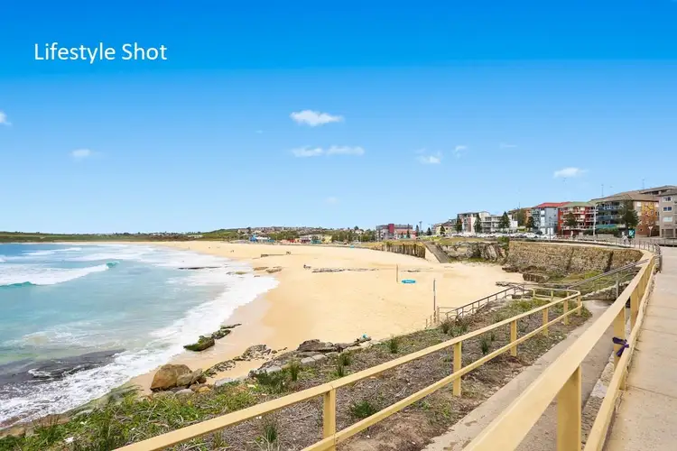 Sixth view of Homely apartment listing, 9/38 Maroubra Road, Maroubra NSW 2035