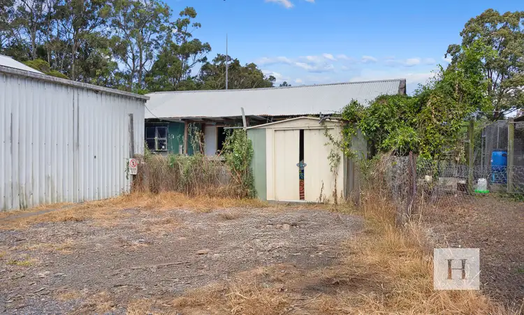 Fourth view of Homely house listing, 587 Pacific Highway, Wadalba NSW 2259