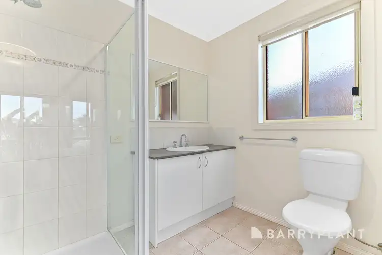 Third view of Homely house listing, 29 Hartsmere Drive, Berwick VIC 3806