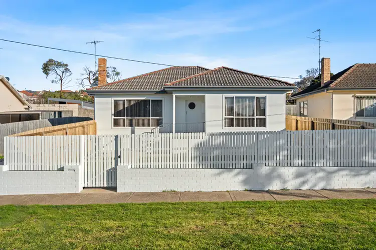 225 Moore Street, Warrnambool VIC 3280
