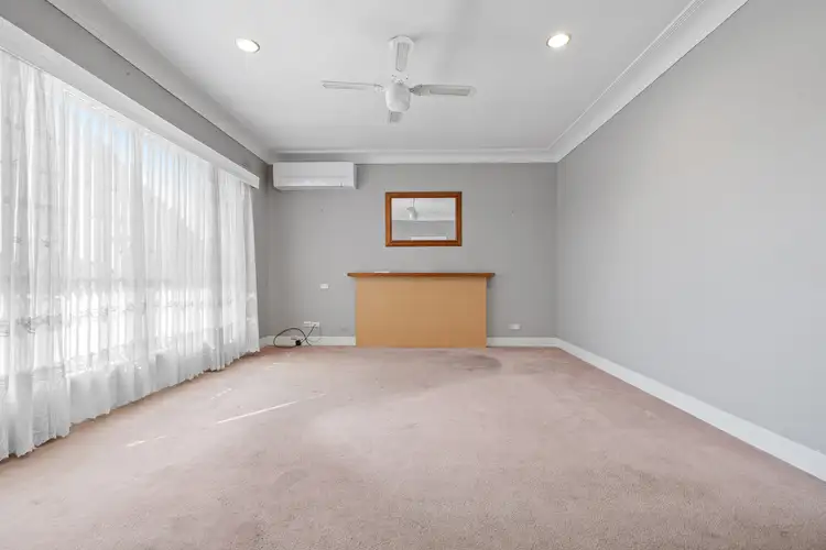 Second view of Homely house listing, 225 Moore Street, Warrnambool VIC 3280