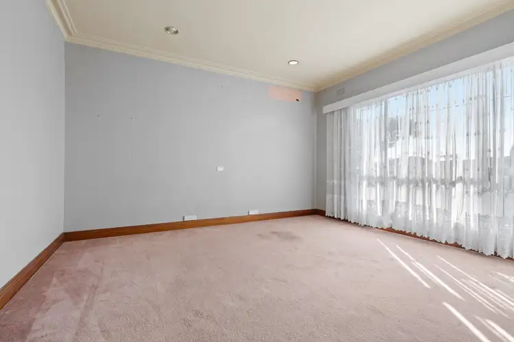 Fourth view of Homely house listing, 225 Moore Street, Warrnambool VIC 3280