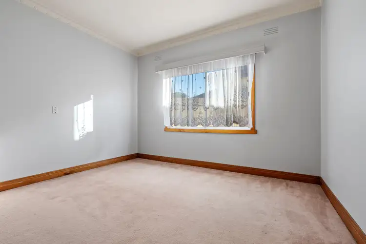 Fifth view of Homely house listing, 225 Moore Street, Warrnambool VIC 3280