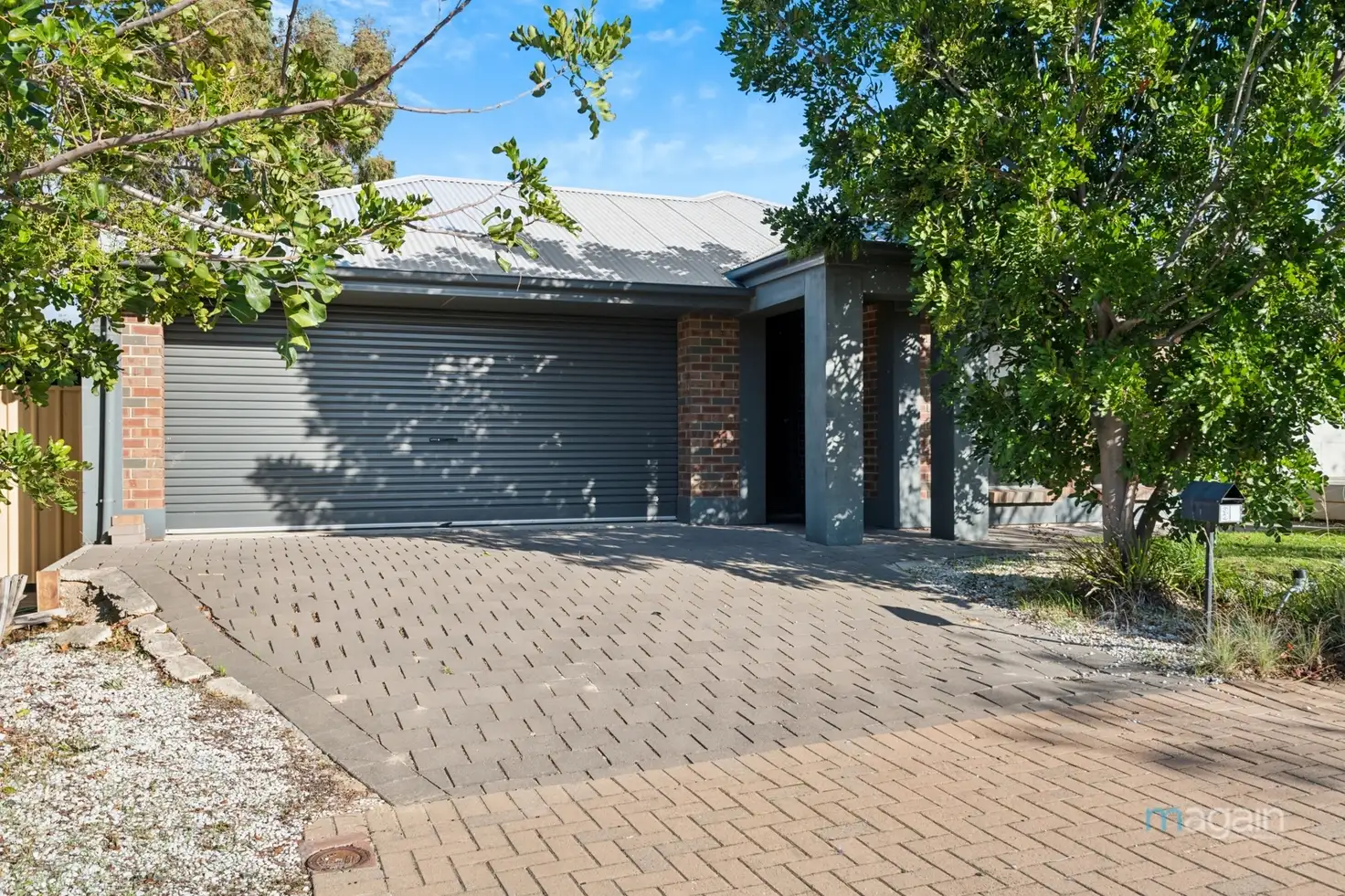Main view of Homely house listing, 36 League Street, Seaford Meadows SA 5169