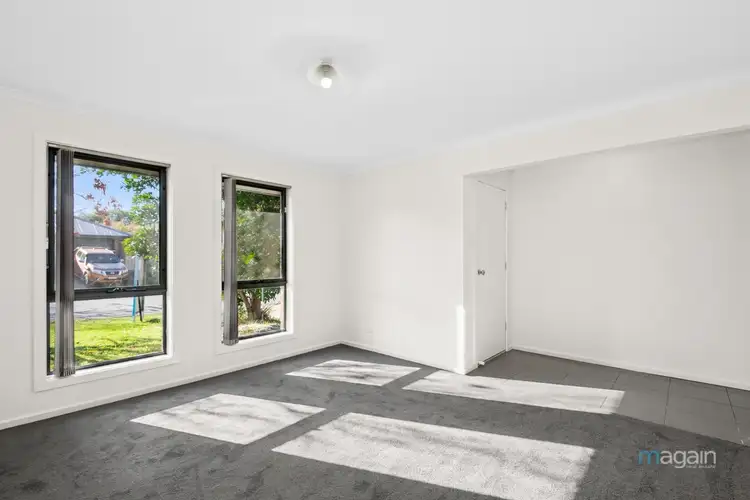 Second view of Homely house listing, 36 League Street, Seaford Meadows SA 5169