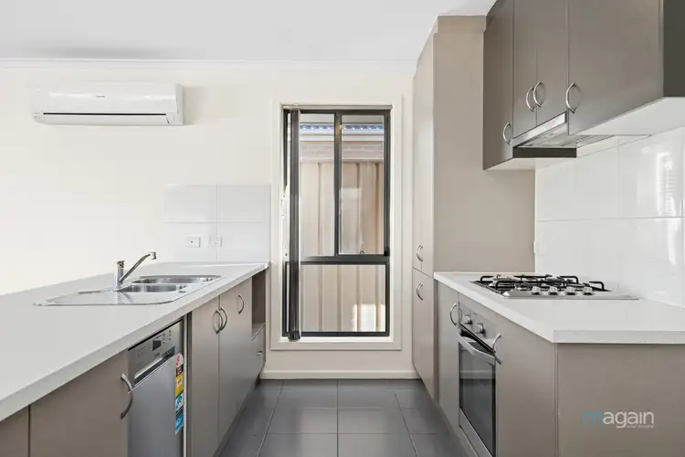 Third view of Homely house listing, 36 League Street, Seaford Meadows SA 5169