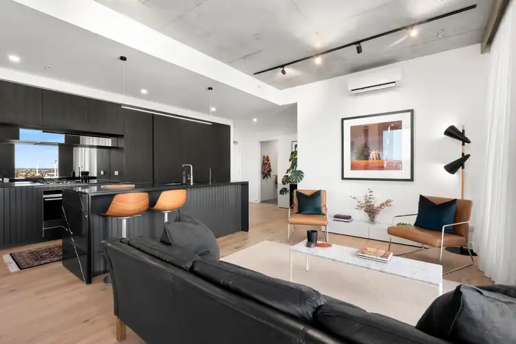 1105/44 Ryrie Street