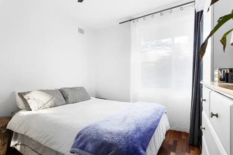 Third view of Homely unit listing, 13/6 Francis Street, Dee Why NSW 2099