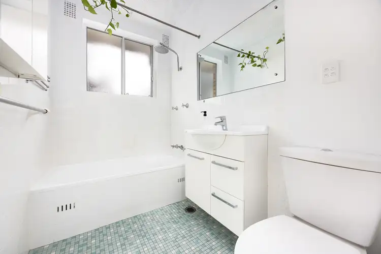 Fifth view of Homely unit listing, 11/5 Richmond Avenue, Dee Why NSW 2099