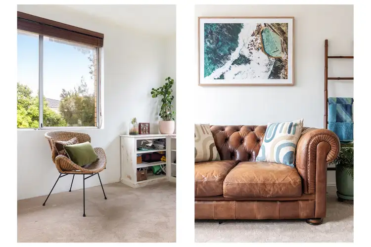 Sixth view of Homely unit listing, 11/5 Richmond Avenue, Dee Why NSW 2099