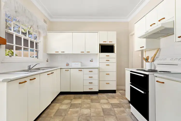 Third view of Homely house listing, 23 Collarena Crescent, Kahibah NSW 2290