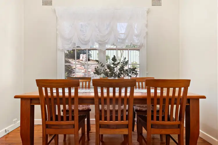 Fourth view of Homely house listing, 23 Collarena Crescent, Kahibah NSW 2290