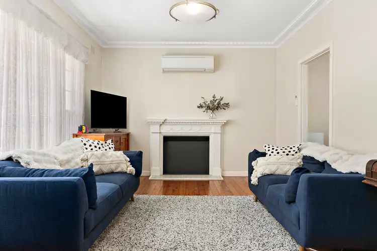 Fifth view of Homely house listing, 23 Collarena Crescent, Kahibah NSW 2290