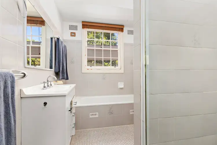 Sixth view of Homely house listing, 23 Collarena Crescent, Kahibah NSW 2290