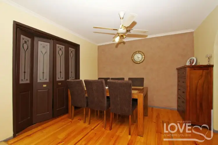 Fifth view of Homely house listing, 6 Matlock Court, Thomastown VIC 3074