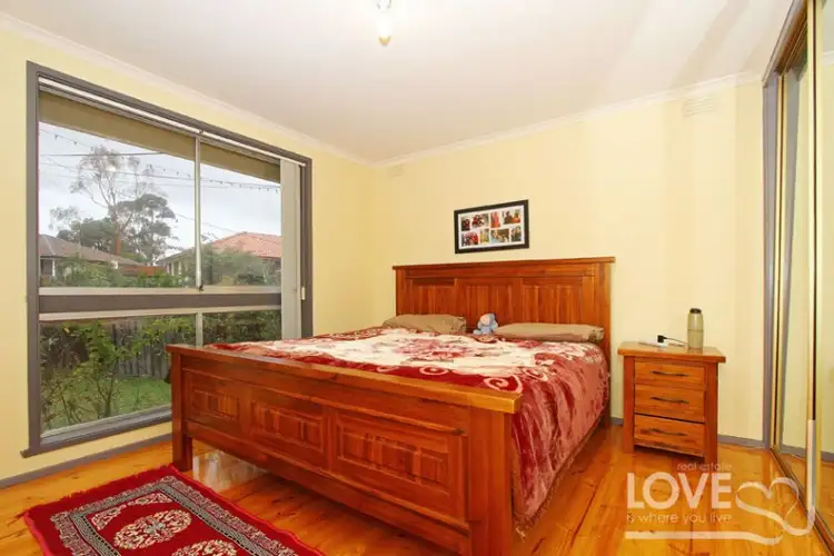 Sixth view of Homely house listing, 6 Matlock Court, Thomastown VIC 3074